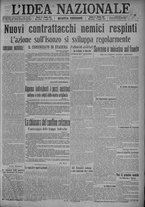 giornale/TO00185815/1915/n.187, 4 ed